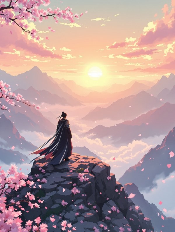 孤高的剑圣 - 腹肌高清在线观看