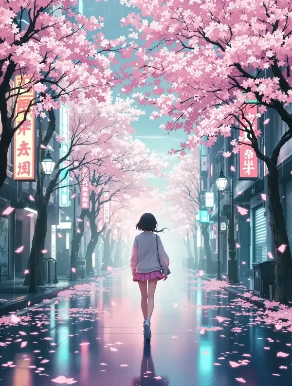 赛博都市之夜 - 腹肌高清在线观看