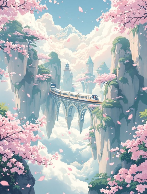 世界尽头的列车 - 腹肌高清在线观看