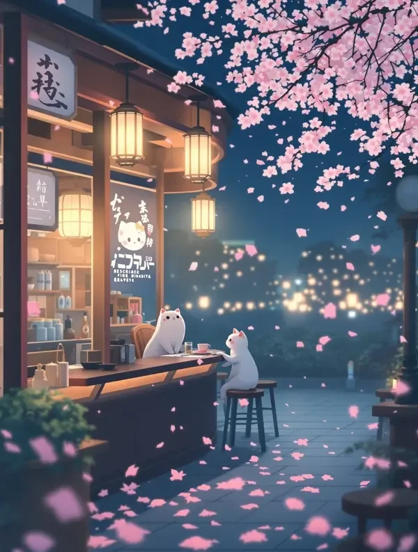 深夜食堂妖怪篇 - 腹肌高清在线观看