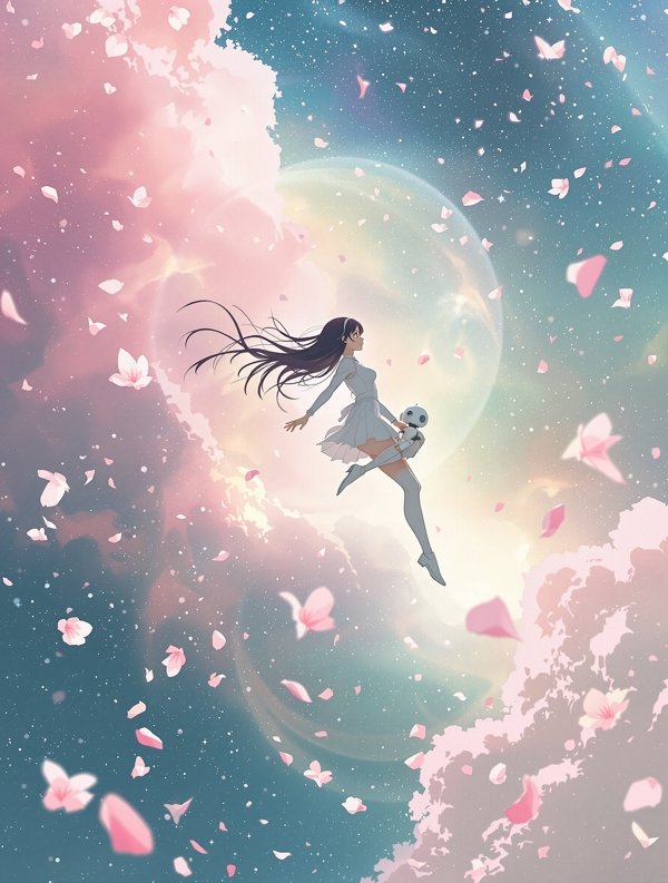 星海寻踪 - 腹肌高清在线观看
