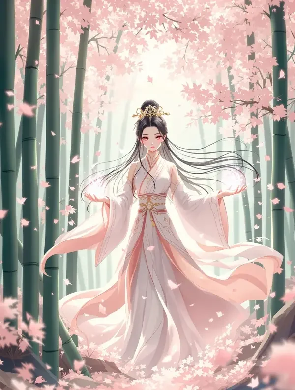 御灵师纪元 - 腹肌高清在线观看