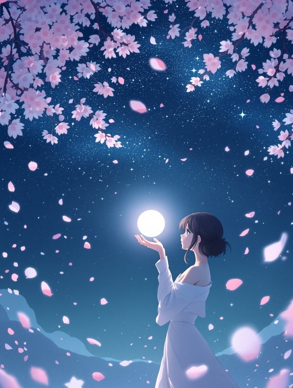 星之回响 - 腹肌高清在线观看